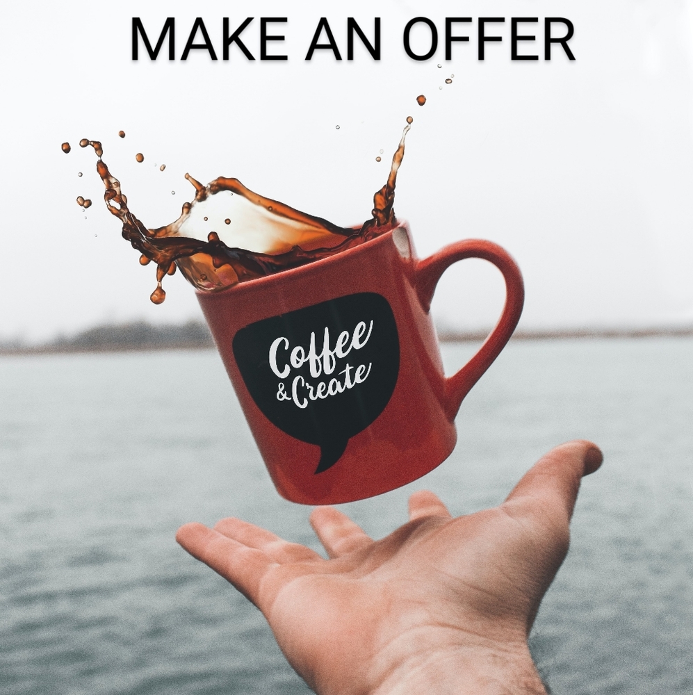 Make an offer - Picture 1 of 1